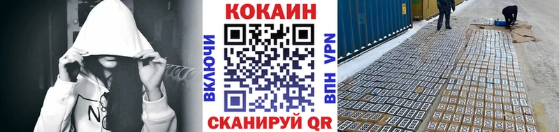 Кокаин FishScale  Купить закладки  Чекалин 