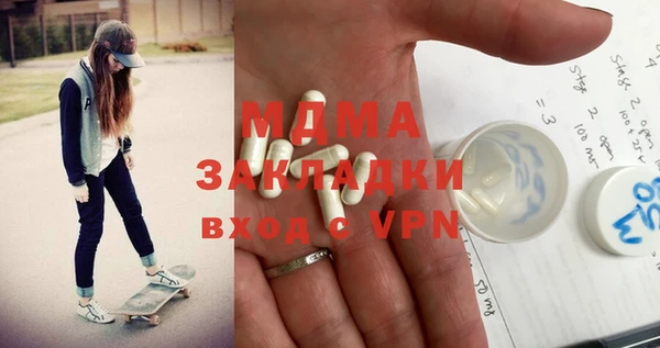 прущие грибы Михайловск