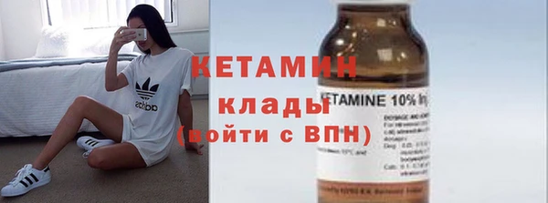 прущие грибы Михайловск